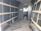 2023 Ford Transit T-250