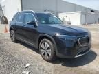 2023 Mercedes-Benz EQB 300 4matic