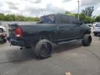 2016 Dodge RAM 1500 Rebel