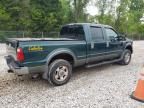 2010 Ford F250 Super Duty