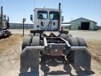 2015 Freightliner Cascadia 125 Semi Truck