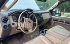 2010 Ford F350 Super Duty