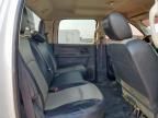2012 Dodge RAM 3500 ST