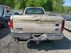 1997 Ford F250
