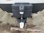 2024 Rockwood GEO PRO