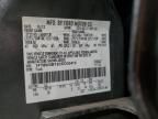 2012 Ford F350 Super Duty