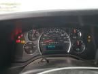 2011 Chevrolet Express G2500