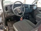 2024 GMC Savana G2500