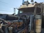 2006 Peterbilt 379 Semi Truck