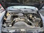 1997 Dodge Dakota