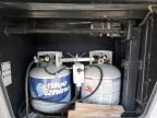 2012 Other 2012 'OTHER Heavy EQUIPMENT' Trailer