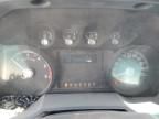 2011 Ford F450 Super Duty