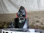 2024 Kawasaki EX500 A