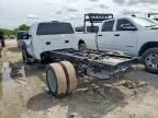 2016 Ford F450 Super Duty
