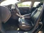 2010 Buick Lacrosse CXL