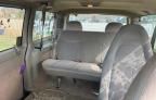 2000 Chevrolet Astro