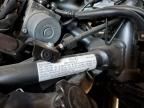 2022 Yamaha YZFR7