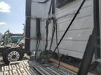 2016 Volvo VNL Semi Truck