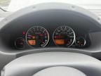 2006 Nissan Frontier Crew Cab LE