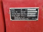 2017 Takeuchi TB240 Mini Excavator