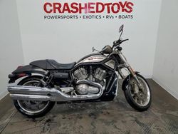 2006 Harley-Davidson Vrscr for sale in Ham Lake, MN