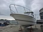 1992 Bayliner Boat
