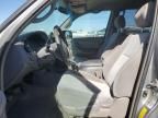 2006 Toyota Tundra Double Cab SR5