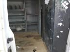 2005 Ford Econoline E250 Van