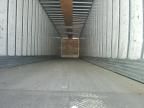 2014 Utility DRY Van Trailer