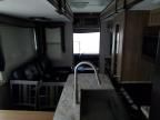 2020 Keystone Challenger Atlas 3172