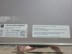 2009 Bison Stratus