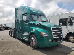 2019 Freightliner Cascadia 126 Semi Truck en venta en Cahokia Heights, IL