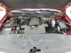 2014 Chevrolet Silverado C1500 LT