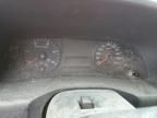 2006 Ford F550 Super Duty
