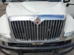 2018 International 4000 4300