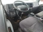 2013 Isuzu NPR HD