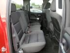 2014 Chevrolet Silverado C1500 LT