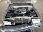 2001 Toyota 4runner SR5
