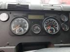 2016 Freightliner Cascadia 125 Semi Truck