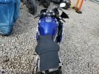 1999 Yamaha YZFR1
