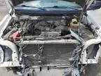 2014 Ford F150 Super Cab