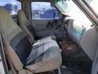 1997 Ford Ranger