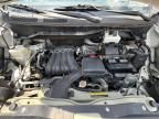 2015 Nissan NV200 2.5S
