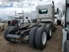 2012 Kenworth T800 Semi Truck