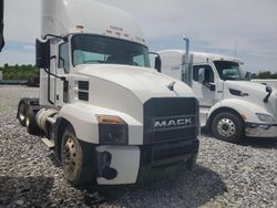 2021 Mack Anthem Semi Truck en venta en Memphis, TN