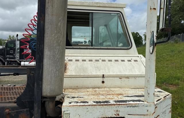 2000 Ottawa Yard Tractor Other