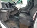 2020 Ford Transit T-250