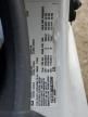 2005 Chevrolet Colorado