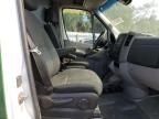 2015 Mercedes-Benz Sprinter 2500