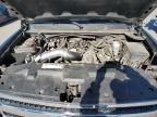 2010 Chevrolet Silverado K1500 LTZ